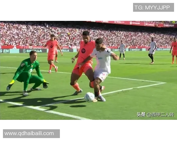 德罗失误引发弗里克赛后怒火:场内场外的真实较量 德罗失误引发弗里克赛后怒火:场内场外的真实较量