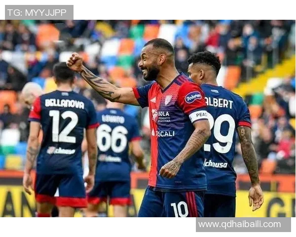 【巴黎vs勒阿弗尔名单揭秘】足球梦想的交锋背后,谁才是真正的主角? 【巴黎vs勒阿弗尔名单揭秘】足球梦想的交锋背后,谁才是真正的主角?