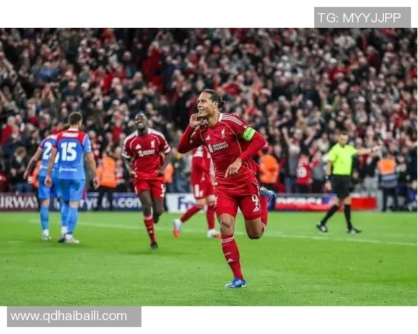 穆里略神来之笔!禁区抽射绝杀利物浦,森林豪取宝贵胜利 穆里略神来之笔!禁区抽射绝杀利物浦,森林豪取宝贵胜利