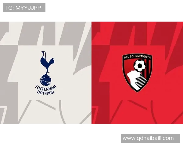 热刺英超逆境突围,成本季唯一客场不败王者 热刺英超逆境突围,成本季唯一客场不败王者