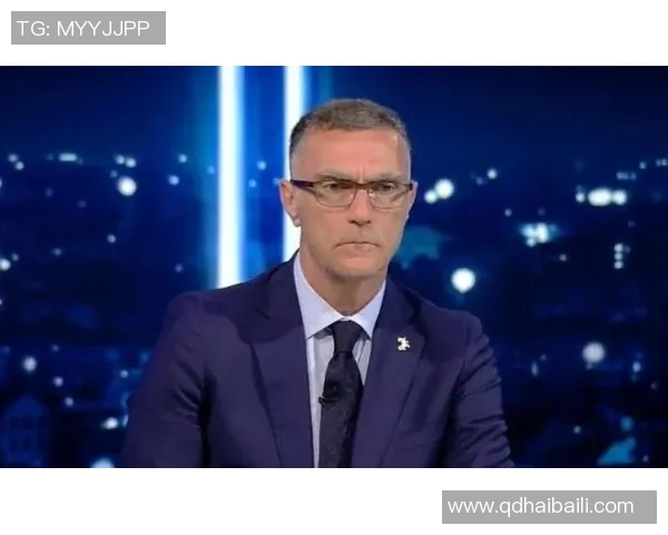 贝尔戈米国米仍能争冠：意甲激战的黑马崛起之路