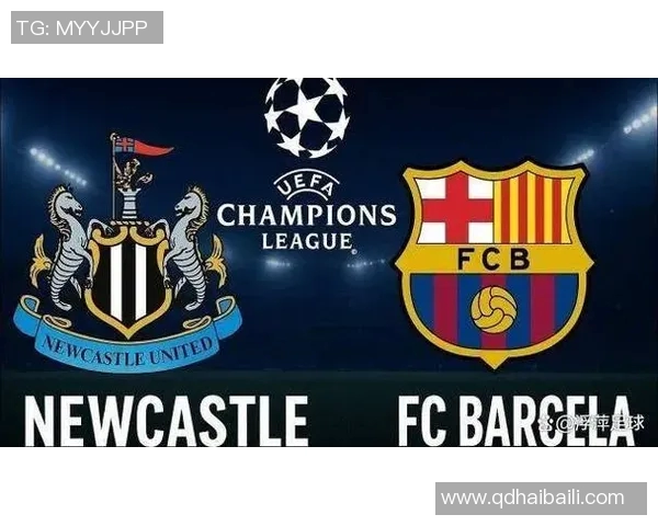 欧冠经典对决:马赛2_1纽卡,逆袭之路再创传奇 欧冠经典对决:马赛2_1纽卡,逆袭之路再创传奇