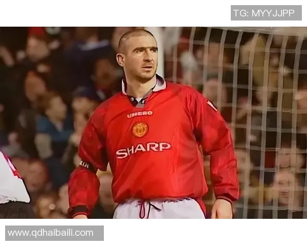 曼联避穿坎通纳纪念衣复仇水晶宫 曼联避穿坎通纳纪念衣复仇水晶宫