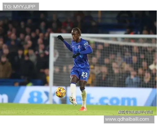 查洛巴：英超进球上双的秘密？一半竟是“角球头球”的艺术！