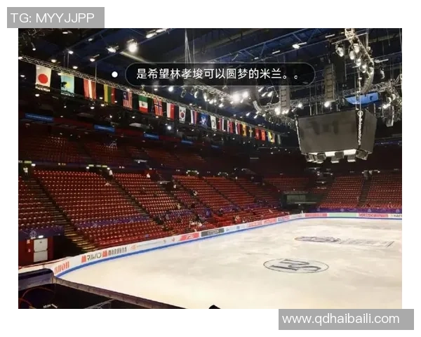 圣西罗之夜,青春的火焰:米兰预备队迎战维罗纳预备队,一场关于未来的较量 圣西罗之夜,青春的火焰:米兰预备队迎战维罗纳预备队,一场关于未来的较量