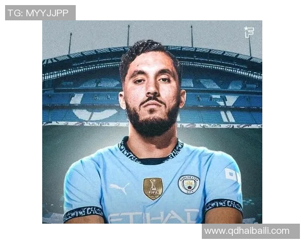 切尔基插花脚助攻:慢镜头下的艺术,每一次触球都炸裂 切尔基插花脚助攻:慢镜头下的艺术,每一次触球都炸裂