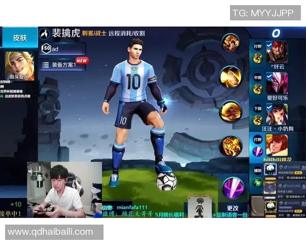 冰与火的交响:德国队混团世界杯摘铜,书写荣耀新篇章! 冰与火的交响:德国队混团世界杯摘铜,书写荣耀新篇章!