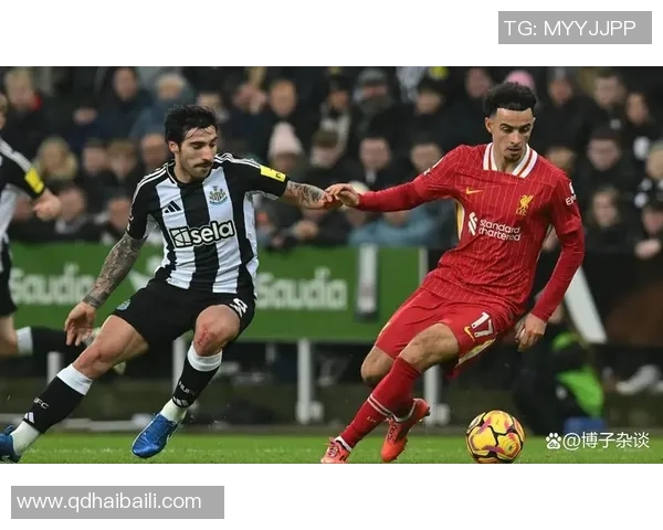 英超29天9赛:魔鬼赛程来袭,谁能笑到最后? 英超29天9赛:魔鬼赛程来袭,谁能笑到最后?