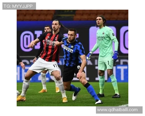 蓝黑怒火燃至顶点:国米众将憋气一搏,刺破一切阻碍! 蓝黑怒火燃至顶点:国米众将憋气一搏,刺破一切阻碍!