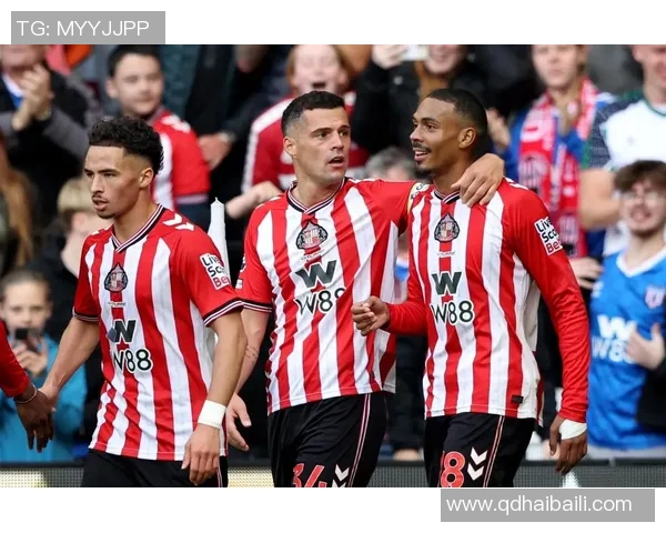 央视周六直播揭秘!英超争冠格局暗流涌动:阿森纳的两大“杀手锏”与利物浦的“蓝军”优势 央视周六直播揭秘!英超争冠格局暗流涌动:阿森纳的两大“杀手锏”与利物浦的“蓝军”优势