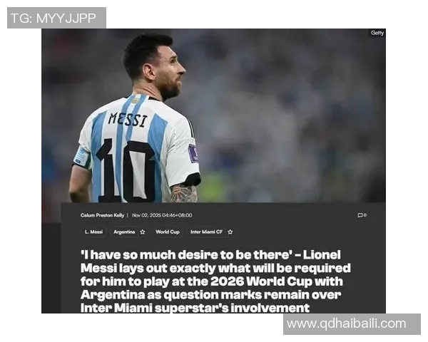 罗马诺爆大冷!切尔西1亿豪购世界级巨星主帅,蓝军复兴在即? 罗马诺爆大冷!切尔西1亿豪购世界级巨星主帅,蓝军复兴在即?