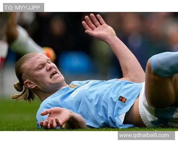 曼城开启夺冠加速键,阿森纳能否扛住压力? 曼城开启夺冠加速键,阿森纳能否扛住压力?