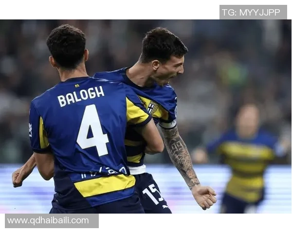 卡瓦尔替补头球破门,一战封神!全场精彩集锦燃爆绿茵 卡瓦尔替补头球破门,一战封神!全场精彩集锦燃爆绿茵