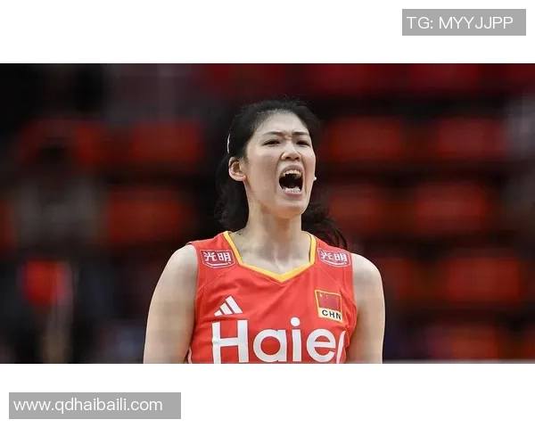 李盈莹留洋疑云：费内巴切球迷翘首以盼，手续难题成焦点