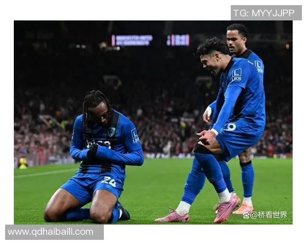 塞门约通知首选曼城？阿莫林承诺无效，传闻中的“蓝月亮”新帅悬念迭起