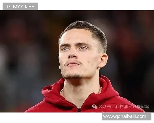 维尔茨英超首球来得晚，但信心从未缺席