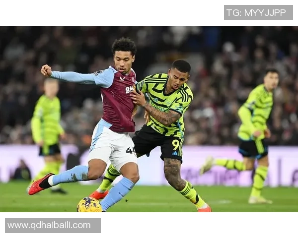 绿茵场上的“不败锦鲤”:热苏斯63场进球不败神话,究竟是玄学还是统治力? 绿茵场上的“不败锦鲤”:热苏斯63场进球不败神话,究竟是玄学还是统治力?