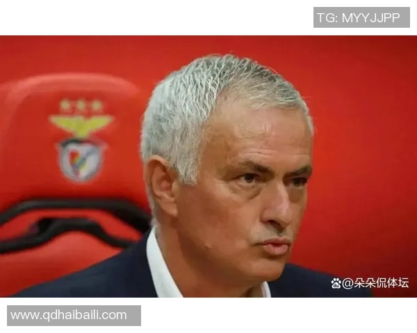 圣詹姆斯公园的战栗:纽卡3-0血洗本菲卡,穆里尼奥的“五连败”凛冬已至 圣詹姆斯公园的战栗:纽卡3-0血洗本菲卡,穆里尼奥的“五连败”凛冬已至