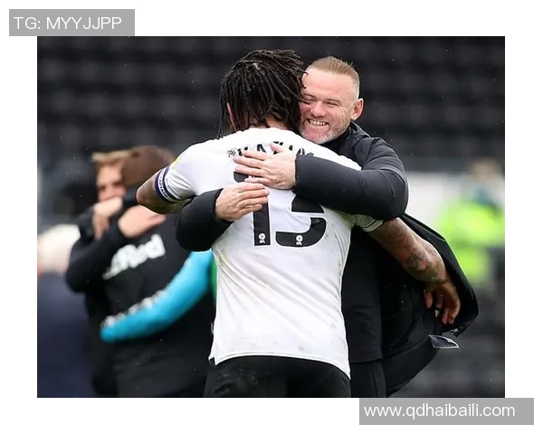 梦剧场的权力重组：索帅卡里克重返视野，鲁尼为何成了“局外人”？