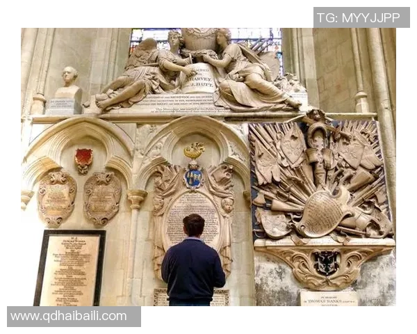 征服的终点是敬意：当亨利在法顿公园听见全场高唱他的名字